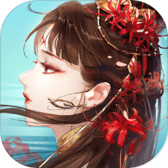 网易倩女幽魂手游 v1.7.8 安卓版