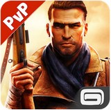 兄弟连3战争之子 1.4.2p带数据包