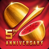 水果忍者锦标赛版 V2.5.0