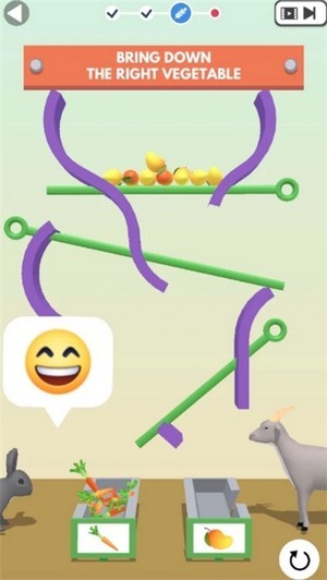 农场主 1.3.1截图3 农场主 1.3.1截图3