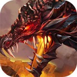 龙之传奇2 50.6.0