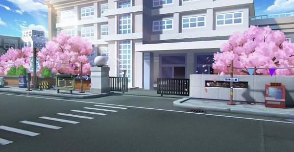 热血足球手游破解版 v1.0.4 安卓版截图2 热血足球手游破解版 v1.0.4 安卓版截图2