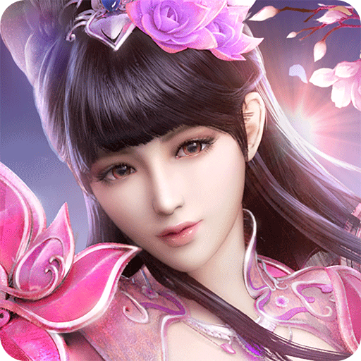 蜀门手游百度最新版 v1.9 手机版