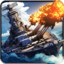 舰指太平洋小米版 1.0.41