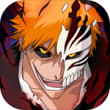 BLEACH境界魂之觉醒九游版 2.0.10