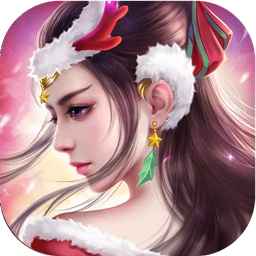 勇闯女儿国BT（GM商店版）ios版 1.0.0