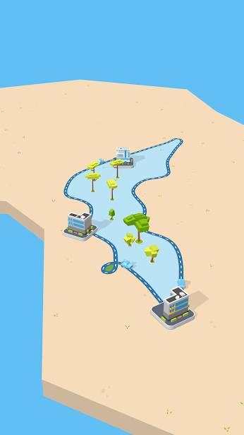 要想富先修路 v1.0.2 安卓版截图2 要想富先修路 v1.0.2 安卓版截图2