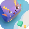 连线达人九游版 1.0