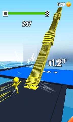 搬砖王 1.0.1截图1