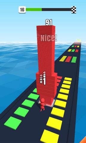 搬砖王 1.0.1截图3