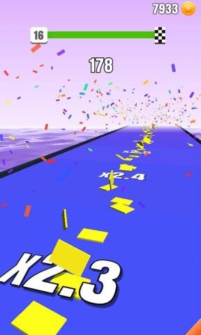 搬砖王 1.0.1截图4