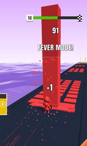 搬砖王 1.0.1截图5