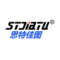 思特云app v3.3.4.1 最新版