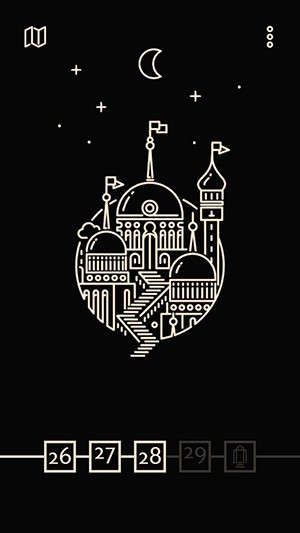 建造你的宫殿截图5 建造你的宫殿截图5