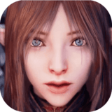 天堂2M 1.3.9