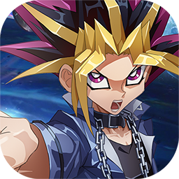 百战先锋（决斗） 1.0.0.9774