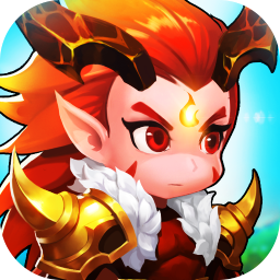 魔法之光（魔幻回合） 3.0.1.3