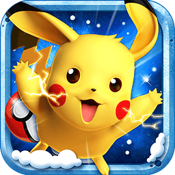 热血精灵王官方下载 v5.2.0 安卓版