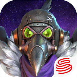 孤岛先锋 v1.400018.389186 安卓版