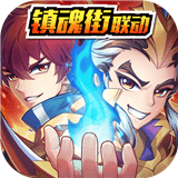 少年三国志破解版 6.3.0
