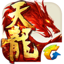 天龙八部手游九游版 1.58.2.2