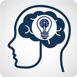 我脑厉害了 2020.6.28