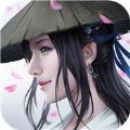 苍穹九界九游版 3.3.0