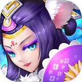 狐仙情缘手游 1.2