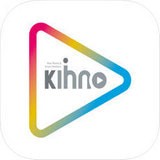 Kihno