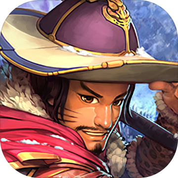 异次元英雄传 v1.37.0.0 安卓版