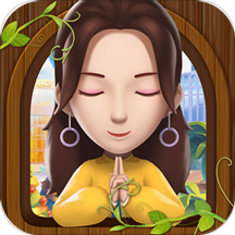 金币大富翁 v1.2.1 安卓版