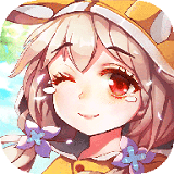 闪烁之光 1.4.8