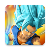 英雄竞技 v1.0.0 安卓版