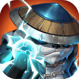 风暴之锤 3.0.1.1