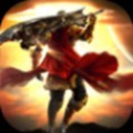 冰封魔兽 1.0.0