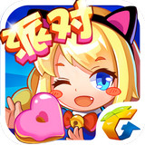 全民泡泡大战 2.4.1