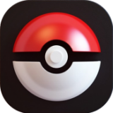 超级精灵球 1.0.1