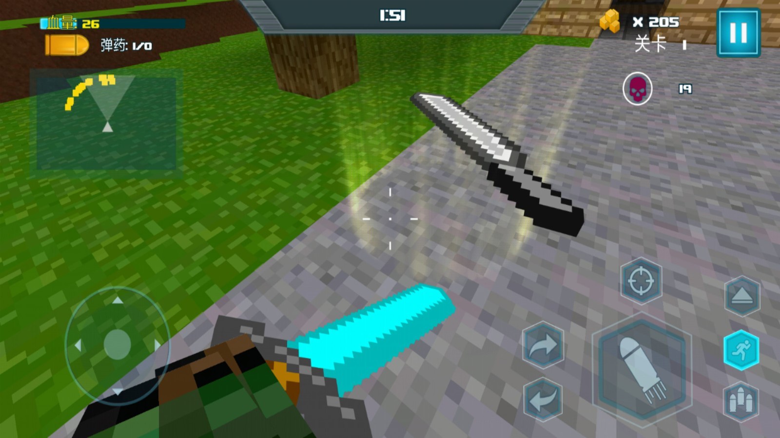 备孕指导截图1 备孕指导截图1