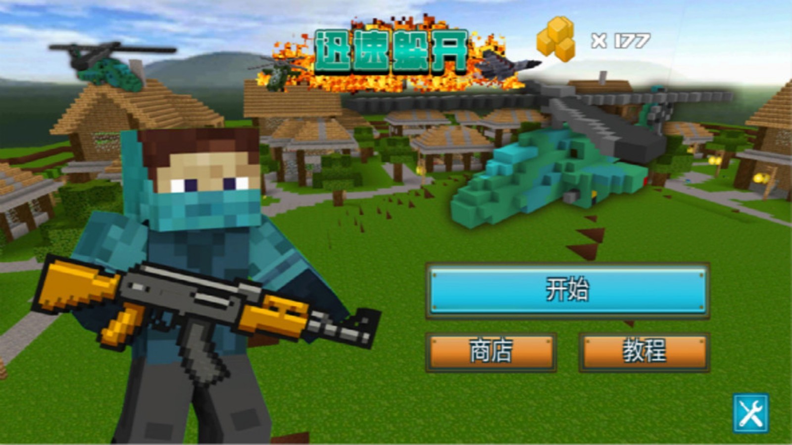 备孕指导截图2 备孕指导截图2