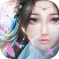 问剑诀 1.5.0