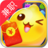 就爱消消乐 1.0.3