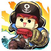 小小航海士手游小米版 v1.1 安卓版