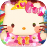 FunFun幻想剧场 1.1.0.1