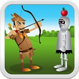 罗宾汉射苹果 1.4.3