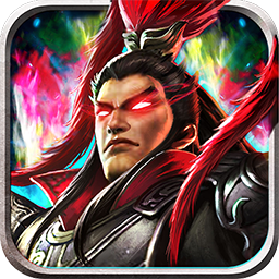 群英三国BT 1.0.0