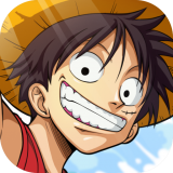 海贼冒险团 1.0