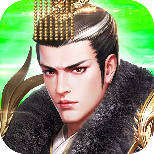 远征手游OPPO版 v1.10.1 安卓版