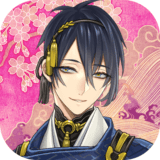 刀剑乱舞online百度版 3.1.7