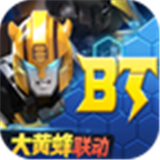 堡垒前线:破坏与创造 3.3.1561