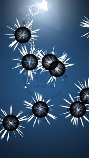 蛇形灯 1.02截图1